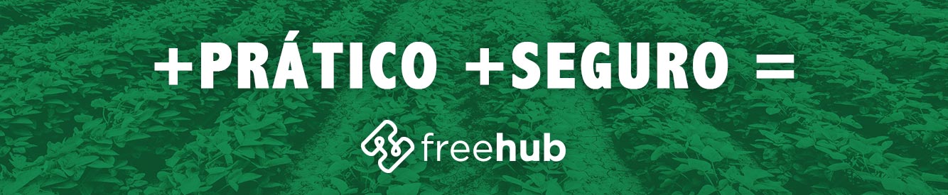 FreeHub